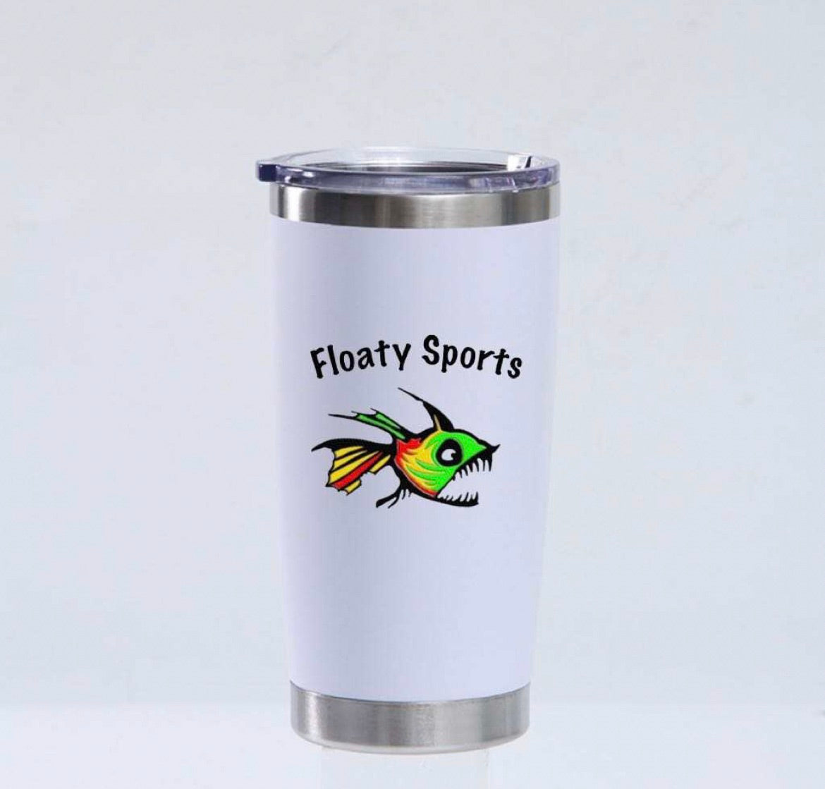 Floaty Sports – FloatySports