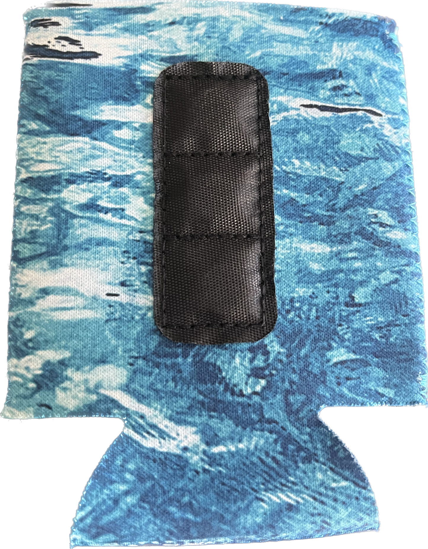 Floaty Sports Coozie